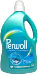 Perwoll течен перилен, 54 пранета, 2970мл, Sport