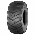 Nokian 28l- 26 20pr Tl Logger King Ls2 Sf
