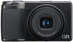 Ricoh GR IIIx HDF kompakt fényképezőgép