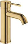 GROHE Essence egykaros mosdócsaptelep S-es méret, arany 24172GL1 (24172GL1)