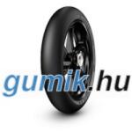 METZELER Racetec TD Slick ( 200/55 R17 TL hátsó kerék, Mischung K1, NHS ) - gumik