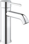 GROHE Essence egykaros mosdócsaptelep S-es méret, króm 24172001 (24172001)