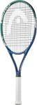 HEAD Ti instinct comp l3