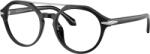 Giorgio Armani AR7278U 5075 (AR7278U 5075)