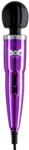 Pixey Silence Violet Edition Vibrator
