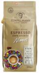 Tempelmann Kaffee Tempelmann Nomos Espresso boabe de cafea 1kg