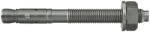 Fischer FAZ II Plus 20/30 R horgonycsap, 4 db/csomag (564631)