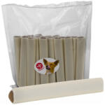  Triunghiuri cu ficat de pasare & zer 15 buc