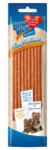  Stixuri colagen & vita 10 buc