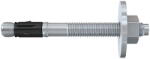Fischer FAZ II Plus 12/10 K GS ZP horgonycsap, 20 db/csomag (564682)