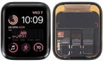  NBA001LCD10112002766229084 Apple Watch SE 2 2022 40MM LCD kijelző érintővel (NBA001LCD10112002766229084)