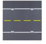 WANGE 32x32 - egyenes | alaplap út | WANGE 8810 (8810) - innotechshop - 3 490 Ft