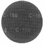 GRAPHITE 55H746