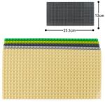 WANGE 16x32 kék | alaplap | WANGE 8805-LA (8805-LA)