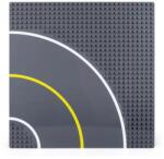 WANGE 32x32 - kanyar | alaplap út | WANGE 8811 (8811)