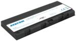 AVACOM Baterie AVACOM pentru Lenovo ThinkPad P50 Li-Ion 11, 25 V 8000mAh 90Wh NOLE-P52-N26