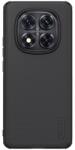 Nillkin Husa din spate Nillkin Super Frosted PRO pentru Xiaomi Redmi Note 14 Pro+ 5G Negru 6902048288676