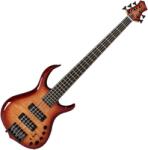 SIRE Marcus Miller M7 Alder-5 2nd Gen Brown Sunburst 5-струнна бас китара