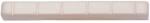 Firestone 547028 White Piese de schimb pentru chitare (<![CDATA[547028]]>)