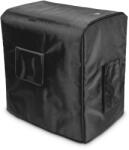 LD Systems MAUI 44 G2 SUB PC