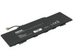 AVACOM Baterie AVACOM pentru seria HP Pavilion 14-dy Li-Pol 11, 55 V 3750mAh 43Wh NOHP-PC03XL-43P