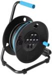Adam Hall 4 STAR CD 30 Multicore E 62