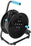 Adam Hall 4 STAR CD 15 Multicore 80
