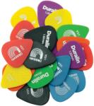 Daddario Planet Waves 1DAPX-21 Duralin Assorted