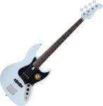 SIRE Marcus Miller V3P-4 Sonic Blue Електрическа бас китара