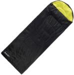 HI-TEC Unisex felnőtt Mumio hálózsák szürke|zöld