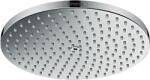 Hansgrohe Raindance S Fejzuhany 240, 1jet, PowderRain, EcoSmart+, Króm 28821000 (28821000)