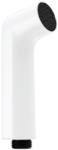 Hansgrohe Bidette Bidé kézizuhany 1jet, EcoSmart, Matt Fehér 29338700 (29338700)