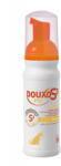 Douxo S3 Pyo Hab 150 ml - webshop - 8 590 Ft