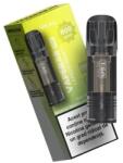 VapeBar Cartus Vapebar PRO 800 pufuri 20mg - Lemon Mojito (634474726069) Lichid rezerva tigara electronica