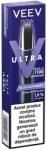 VEEV NOW ULTRA Blue Raspberry (5942400012946) Lichid rezerva tigara electronica