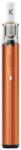 Kiwi Kit Kiwi Spark - Kiwi Vapor - Orange (3858895053826)