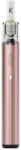 Kiwi Vapor Kit Kiwi Spark - Kiwi Vapor - Pink (3858895053840)