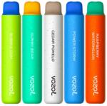 Vozol Kit Vozol Star 2000 Fara Nicotina