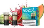 VOZOL Set 2 cartuse Vozol Switch Pro 800 Triple Melon (0739113299680) Lichid rezerva tigara electronica