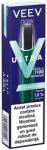 VEEV NOW ULTRA Classic Mint (5942400013127) Lichid rezerva tigara electronica