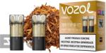 VOZOL Set 2 cartuse Vozol Switch Pro 800 Tobacco (0739113299697) Lichid rezerva tigara electronica