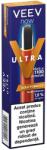 VEEV NOW ULTRA Gold Tobacco (5942400013219)
