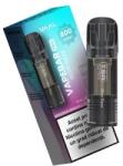  Cartus Vapebar PRO 800 pufuri 20mg - Blue Razz (6427616900212)