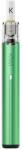 Kiwi Kit Kiwi Spark - Kiwi Vapor - Green (3858895053857)