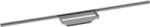 Hansgrohe RainDrain Minimalistic Zuhanylefolyó színkészlet 1000 - 56222000 (56222000)