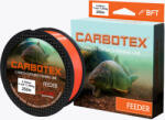 Carbotex Feeder 250m 0, 27mm (BP-60027)