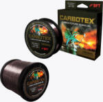 Carbotex Original 300m 0, 25mm (BP-20025)