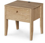  COZY CZ-05 éjjeliszekrény (1000092032)