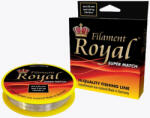 Filament Royal 150m 0, 50mm (BP-80050)