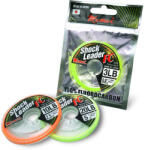Momoi Shock Leader FC 20m 0.36mm 20lbs 100% víztiszta fluorocarbon előkezsinór (BP-3128928)